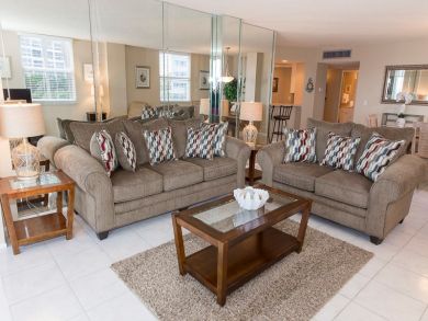 Siesta Key Condo 885078